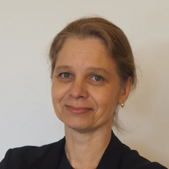 Prof. Dr. Emilia JANECZKO